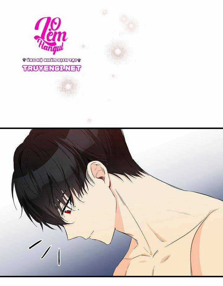 Cuộc Hôn Nhân Giả Dối Chapter 80 trang 46