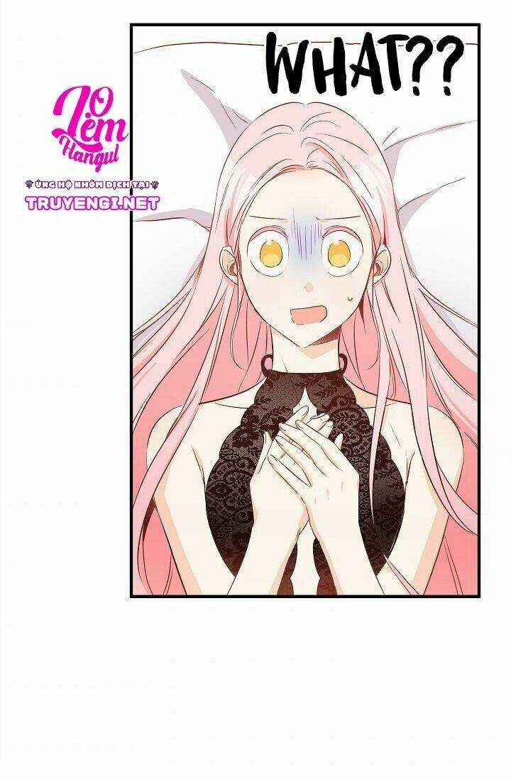 Cuộc Hôn Nhân Giả Dối Chapter 80 trang 48