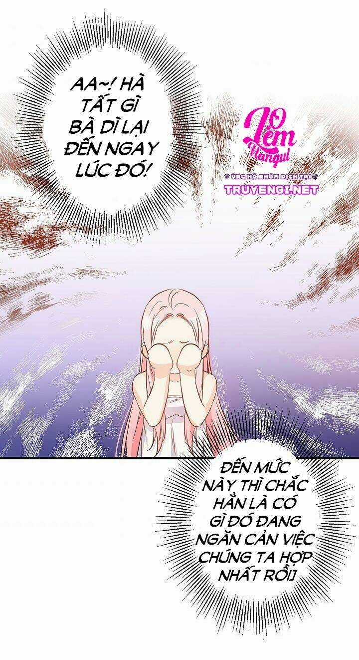 Cuộc Hôn Nhân Giả Dối Chapter 80 trang 49