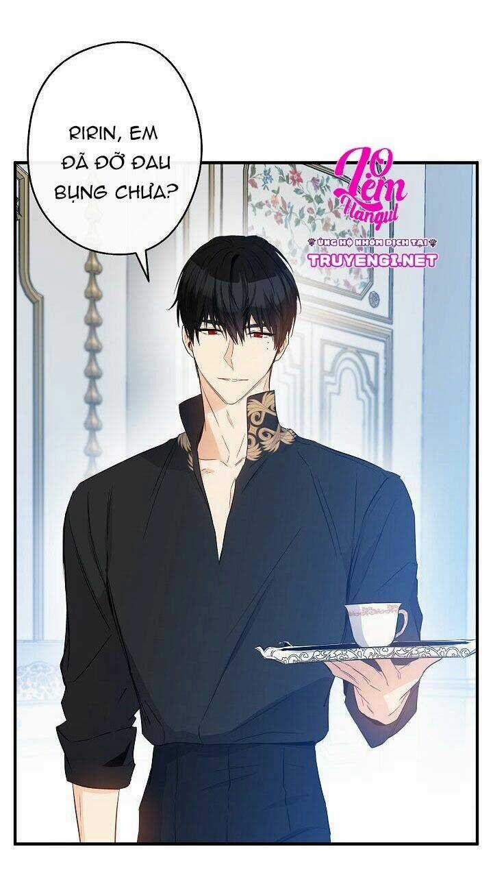 Cuộc Hôn Nhân Giả Dối Chapter 80 trang 50