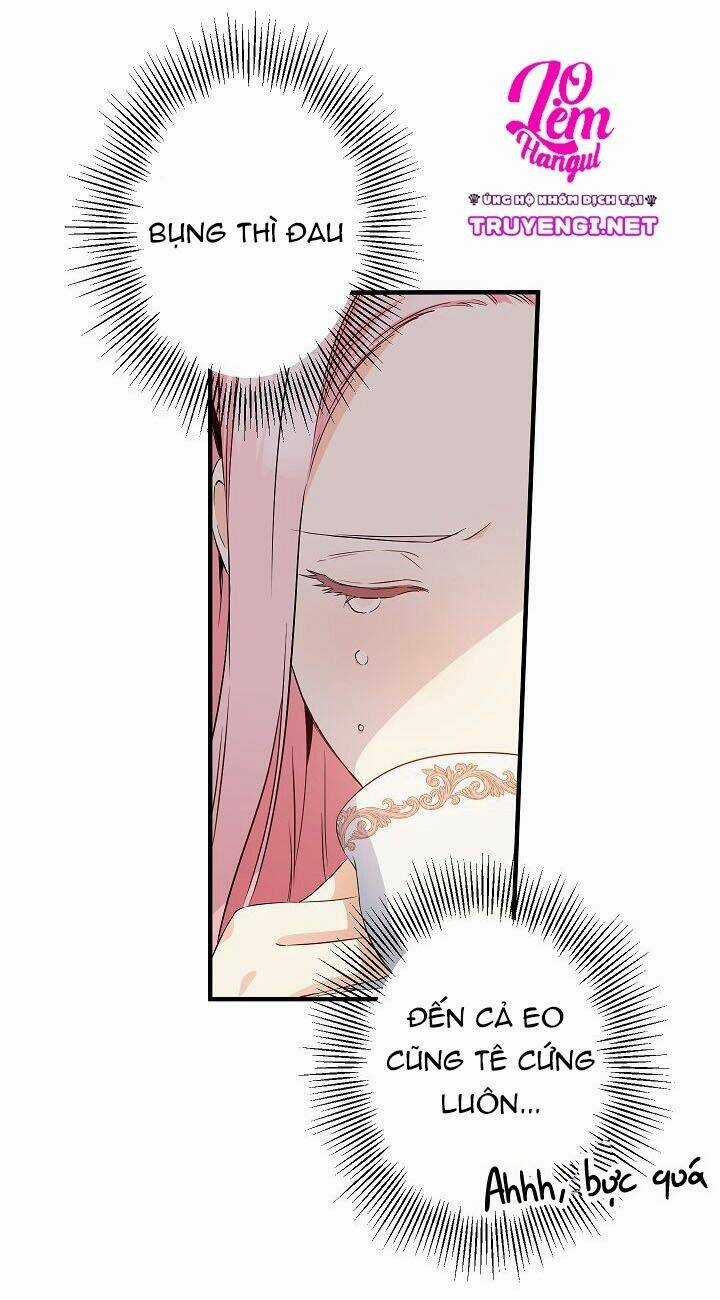 Cuộc Hôn Nhân Giả Dối Chapter 80 trang 52