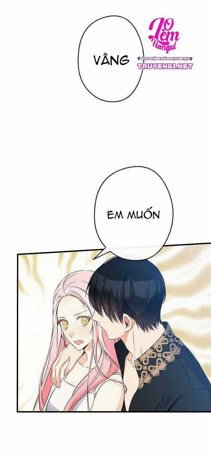 Cuộc Hôn Nhân Giả Dối Chapter 80 trang 55