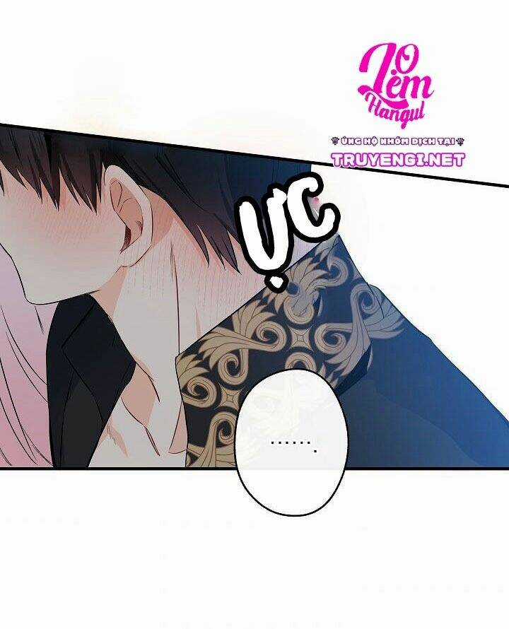 Cuộc Hôn Nhân Giả Dối Chapter 80 trang 56