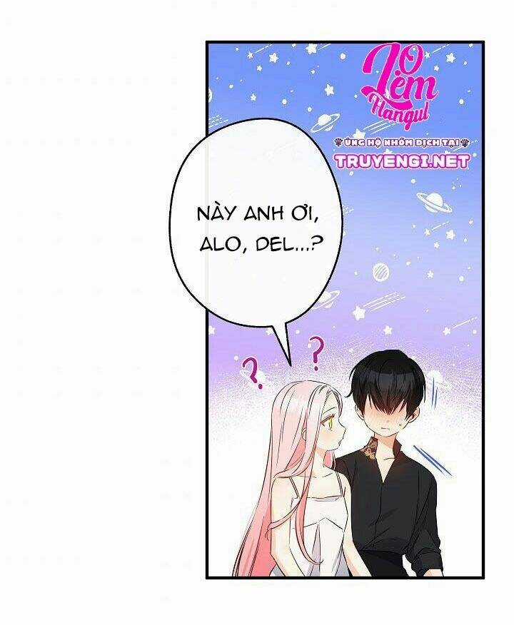 Cuộc Hôn Nhân Giả Dối Chapter 80 trang 57