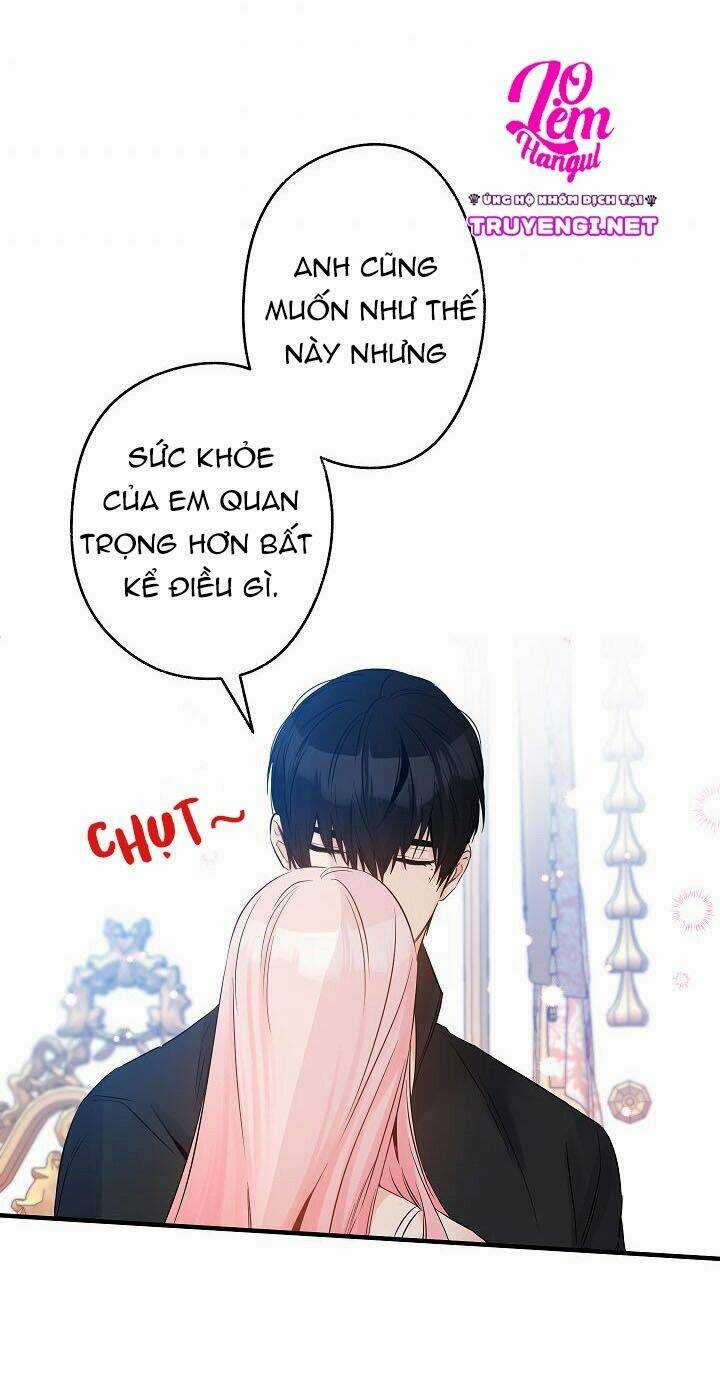 Cuộc Hôn Nhân Giả Dối Chapter 80 trang 58