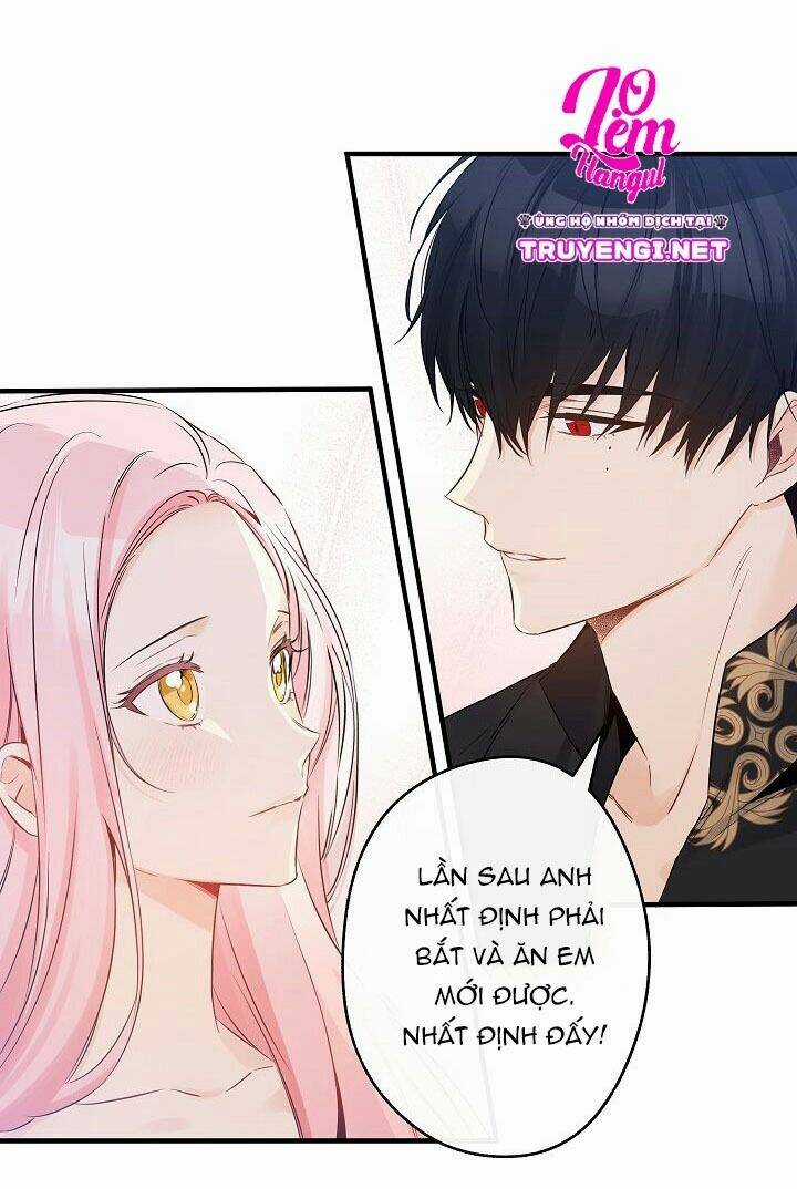 Cuộc Hôn Nhân Giả Dối Chapter 80 trang 59