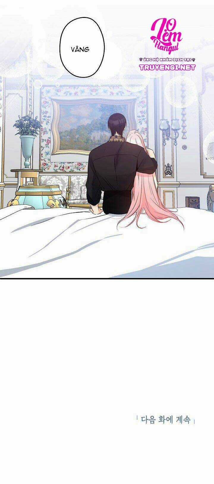 Cuộc Hôn Nhân Giả Dối Chapter 80 trang 60