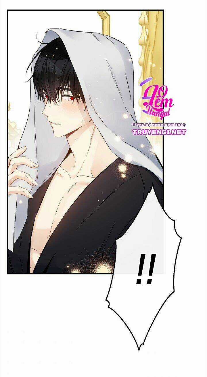 Cuộc Hôn Nhân Giả Dối Chapter 80 trang 7