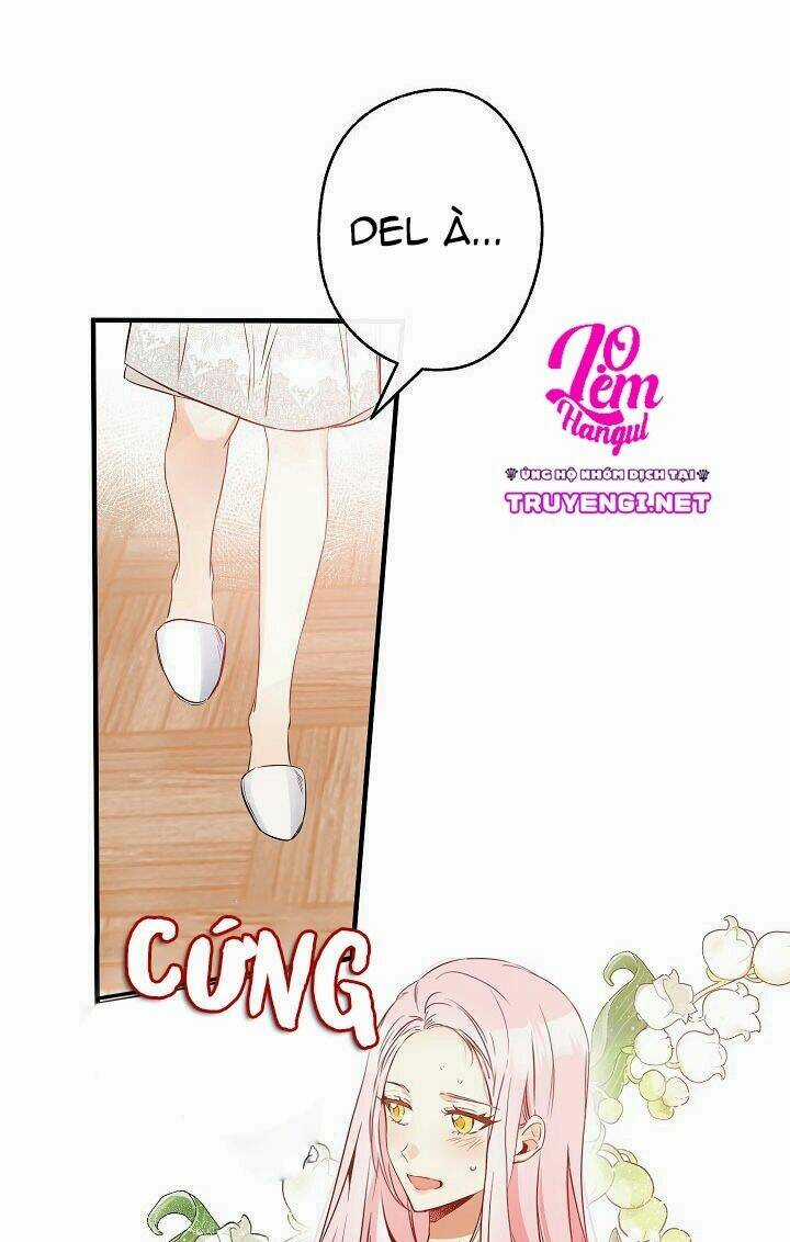 Cuộc Hôn Nhân Giả Dối Chapter 80 trang 9