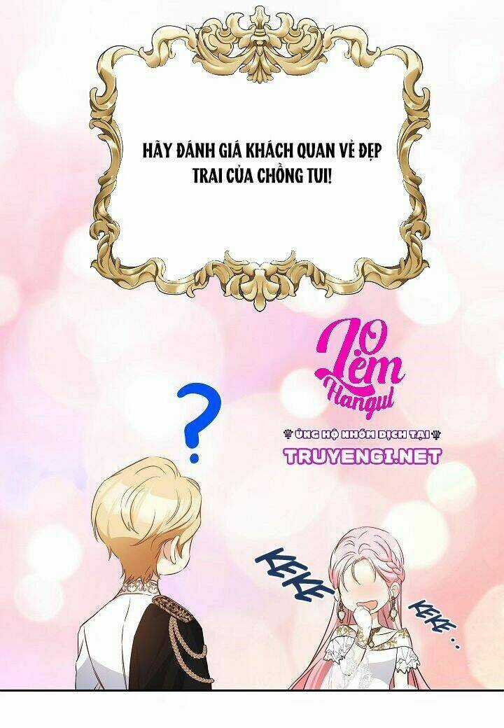 Cuộc Hôn Nhân Giả Dối Chapter 81 trang 11