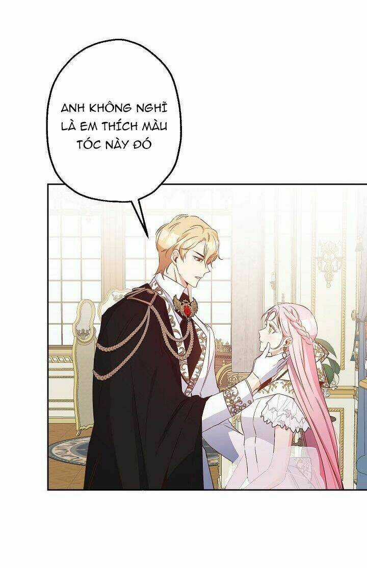 Cuộc Hôn Nhân Giả Dối Chapter 81 trang 15