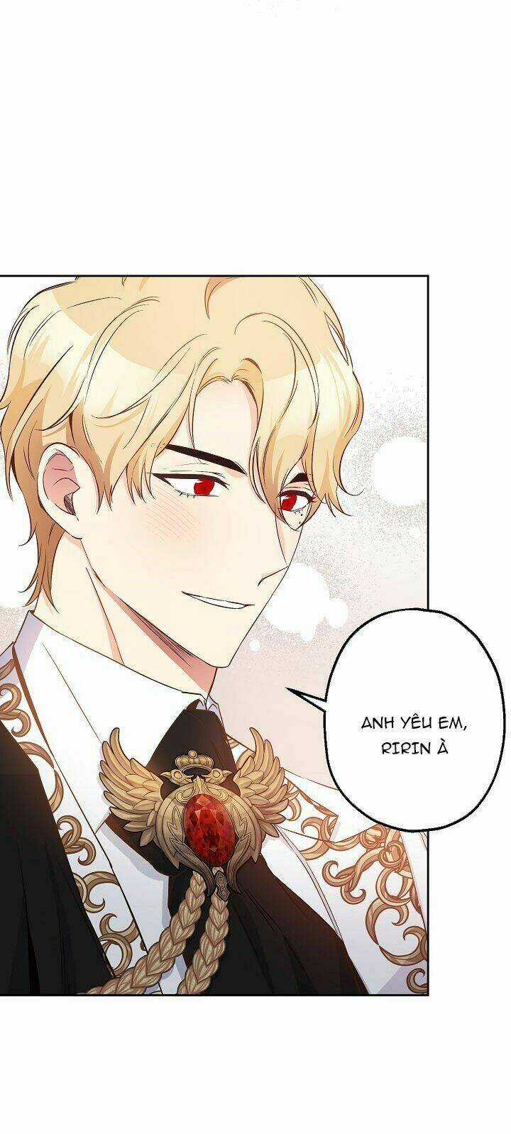 Cuộc Hôn Nhân Giả Dối Chapter 81 trang 20