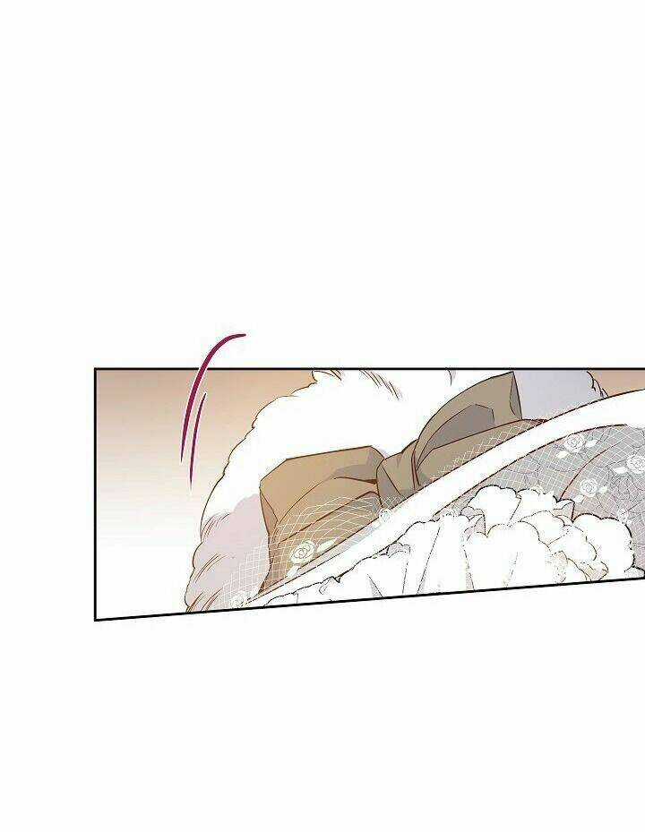 Cuộc Hôn Nhân Giả Dối Chapter 81 trang 23