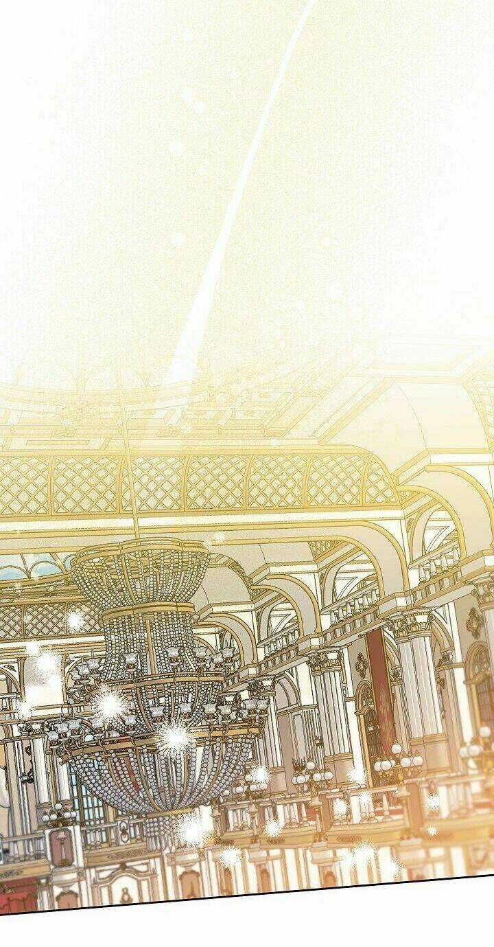 Cuộc Hôn Nhân Giả Dối Chapter 81 trang 26