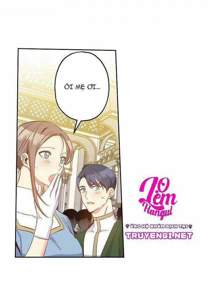 Cuộc Hôn Nhân Giả Dối Chapter 81 trang 28