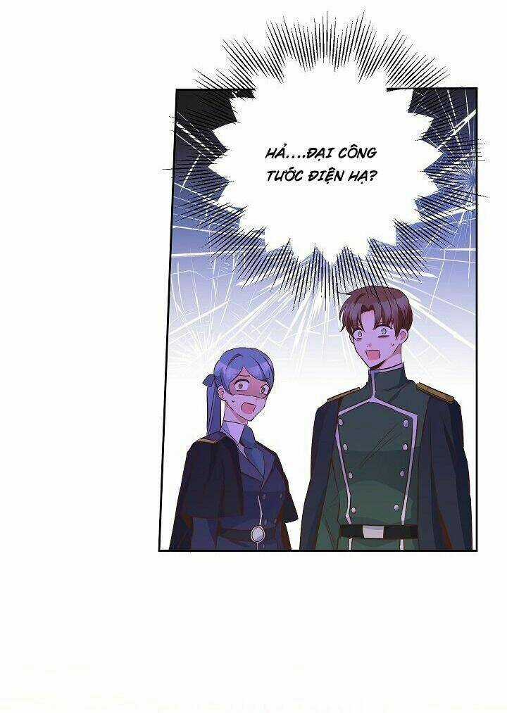 Cuộc Hôn Nhân Giả Dối Chapter 81 trang 29