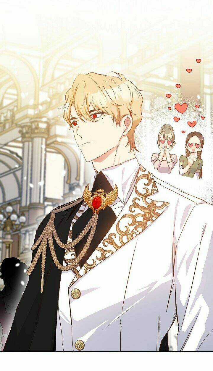 Cuộc Hôn Nhân Giả Dối Chapter 81 trang 30