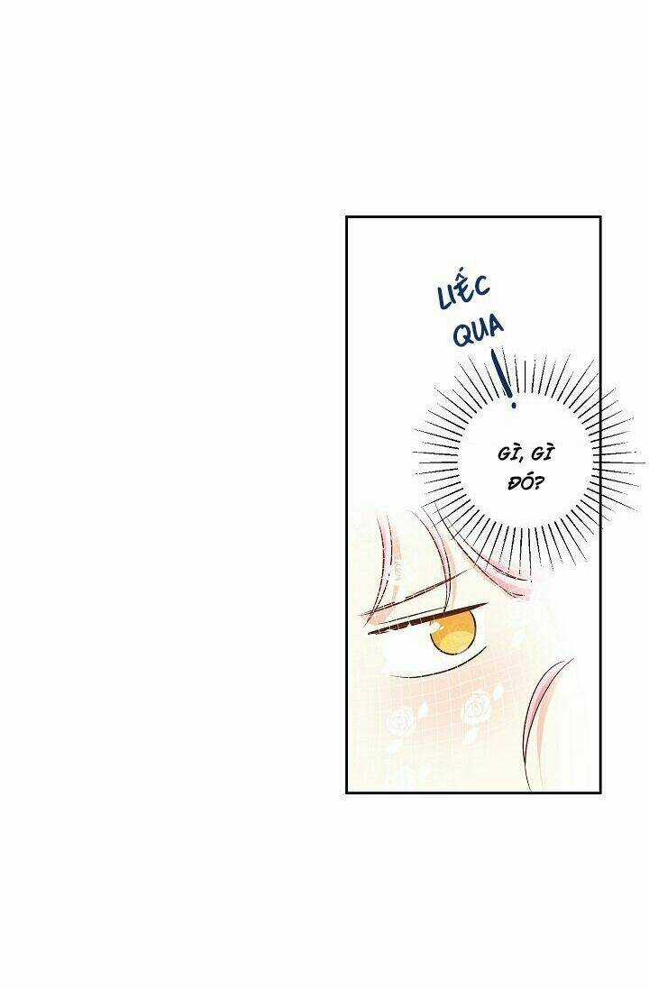 Cuộc Hôn Nhân Giả Dối Chapter 81 trang 33