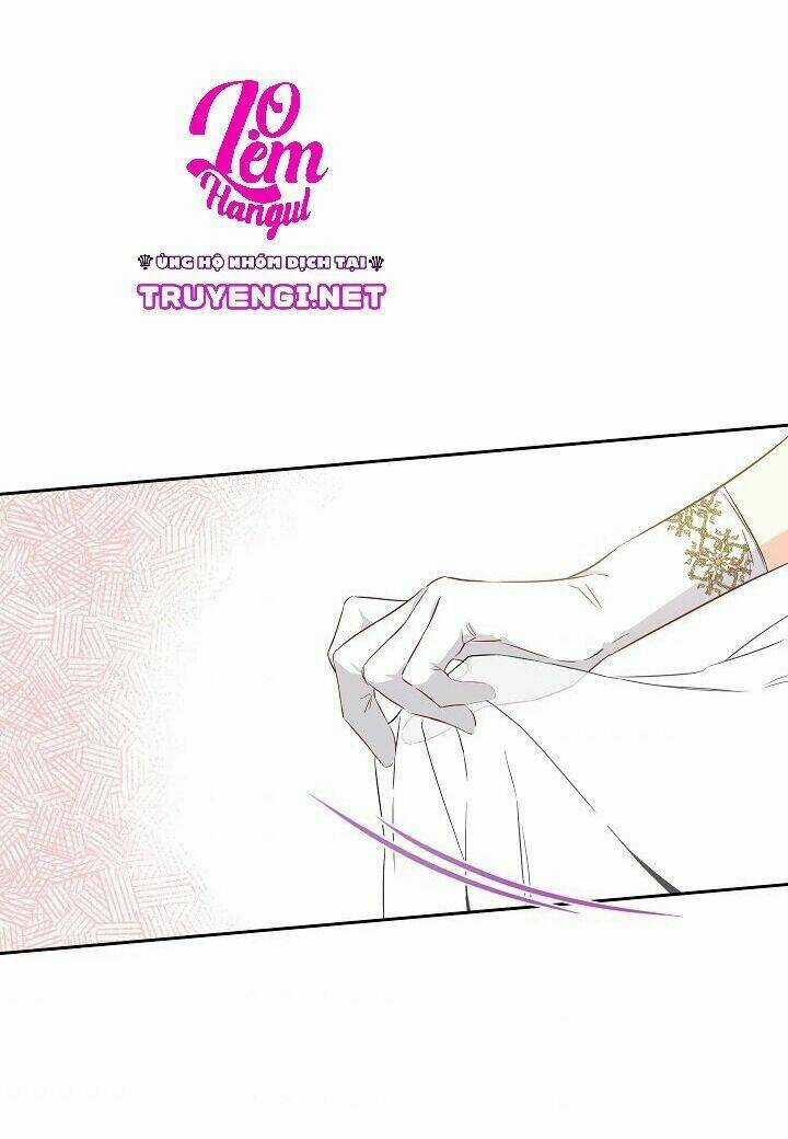 Cuộc Hôn Nhân Giả Dối Chapter 81 trang 35