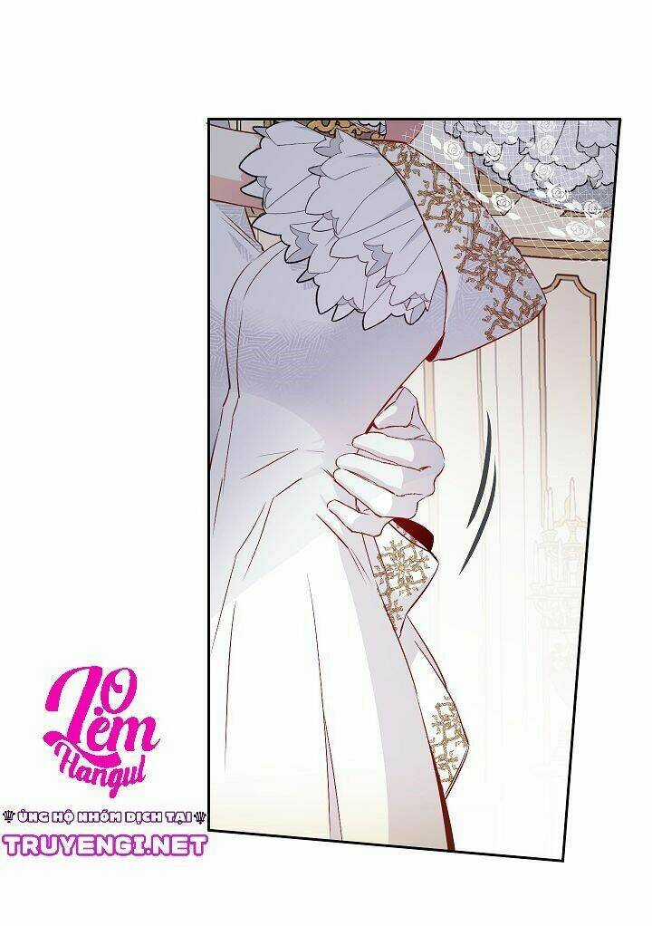 Cuộc Hôn Nhân Giả Dối Chapter 81 trang 38