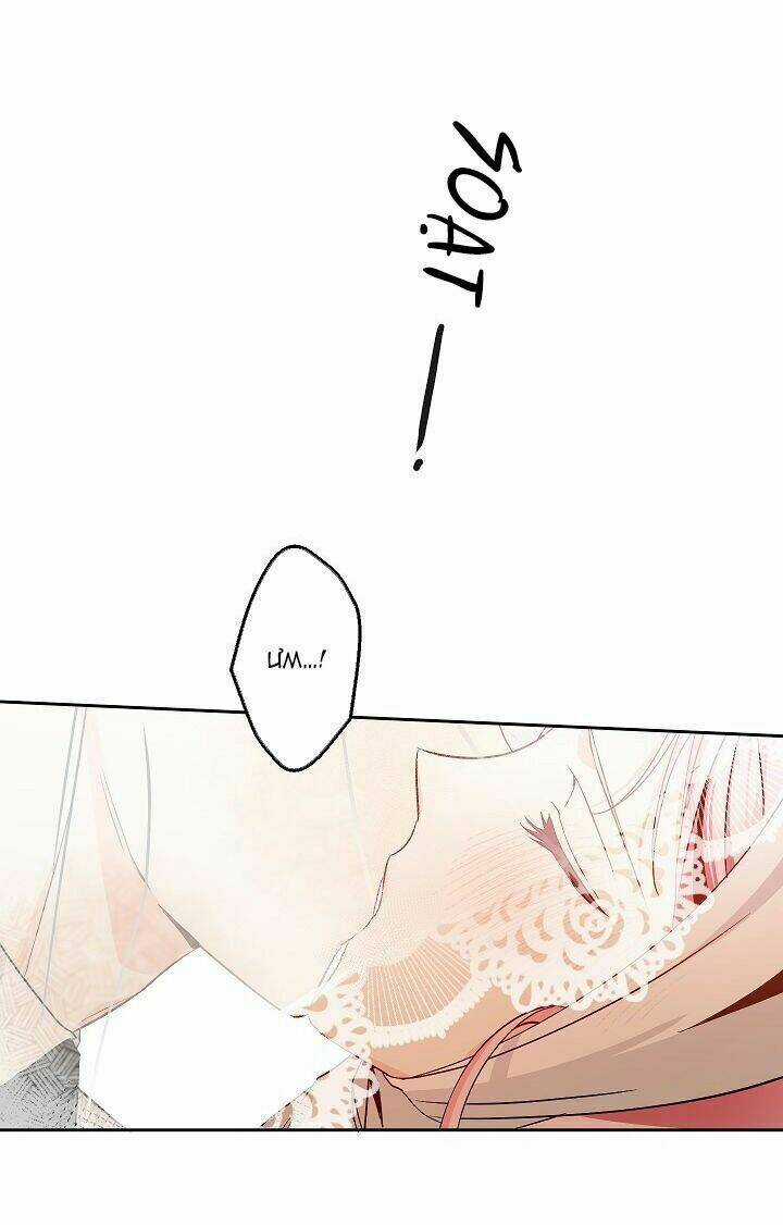 Cuộc Hôn Nhân Giả Dối Chapter 81 trang 40