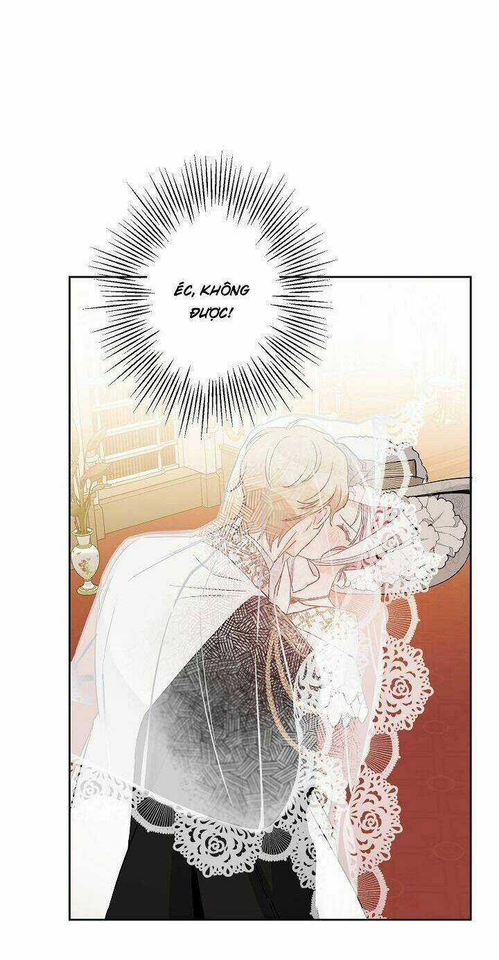 Cuộc Hôn Nhân Giả Dối Chapter 81 trang 41