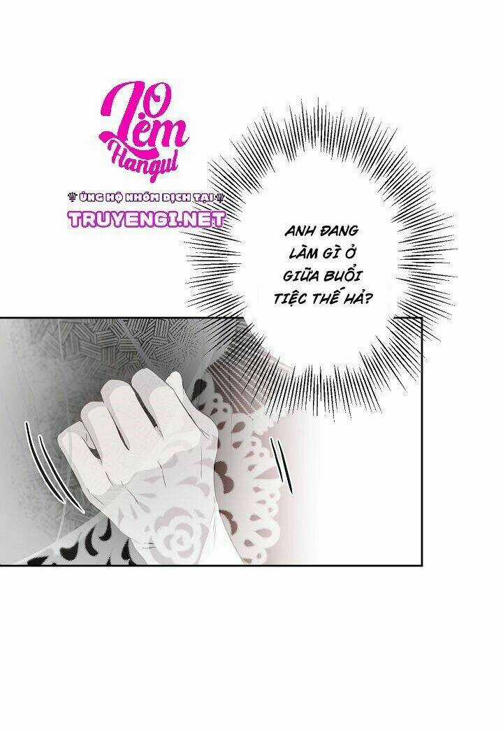 Cuộc Hôn Nhân Giả Dối Chapter 81 trang 42