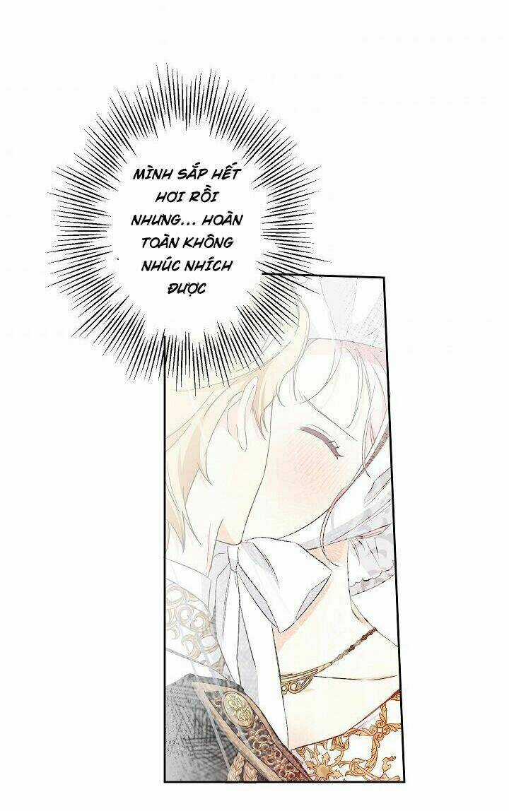 Cuộc Hôn Nhân Giả Dối Chapter 81 trang 46