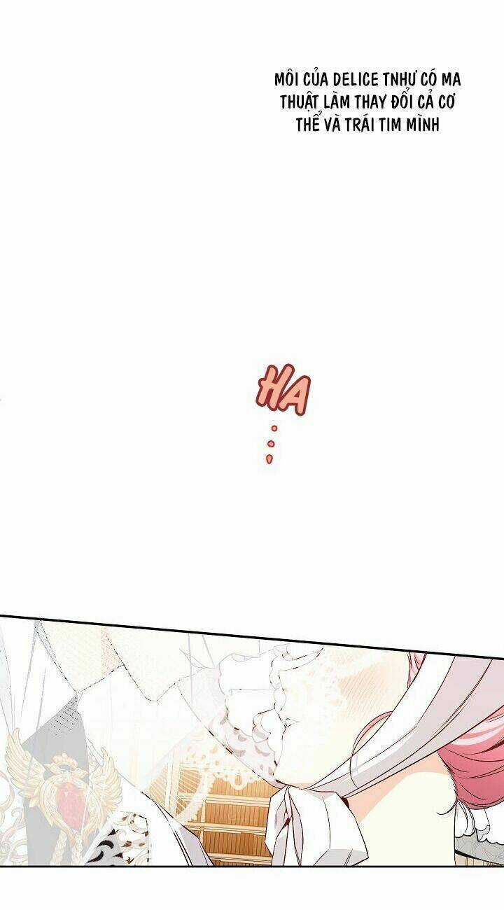 Cuộc Hôn Nhân Giả Dối Chapter 81 trang 47