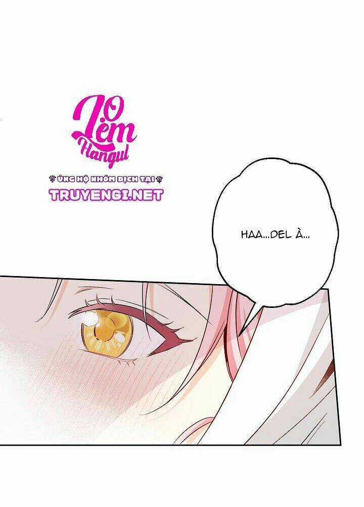 Cuộc Hôn Nhân Giả Dối Chapter 81 trang 48