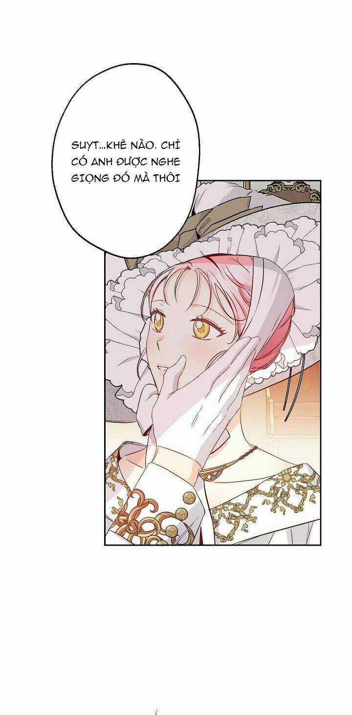 Cuộc Hôn Nhân Giả Dối Chapter 81 trang 49