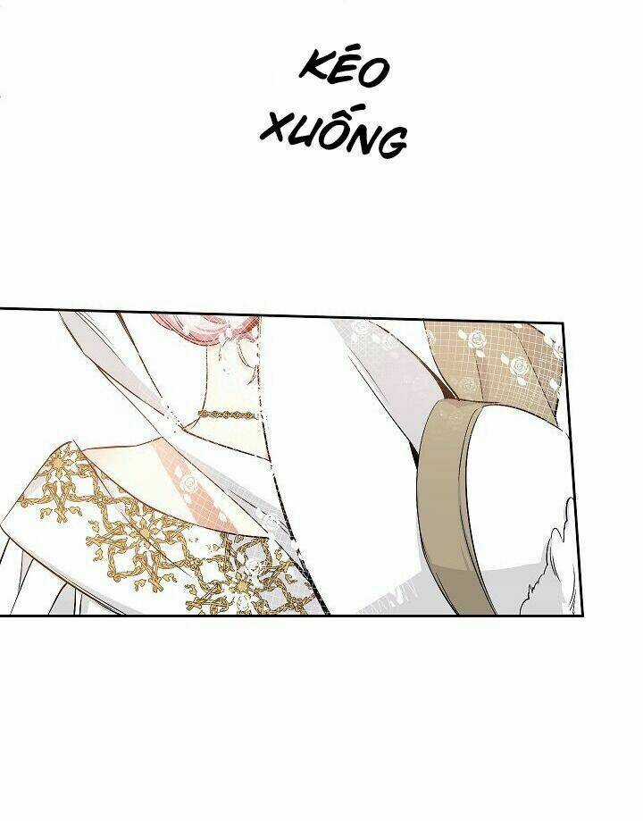 Cuộc Hôn Nhân Giả Dối Chapter 81 trang 52