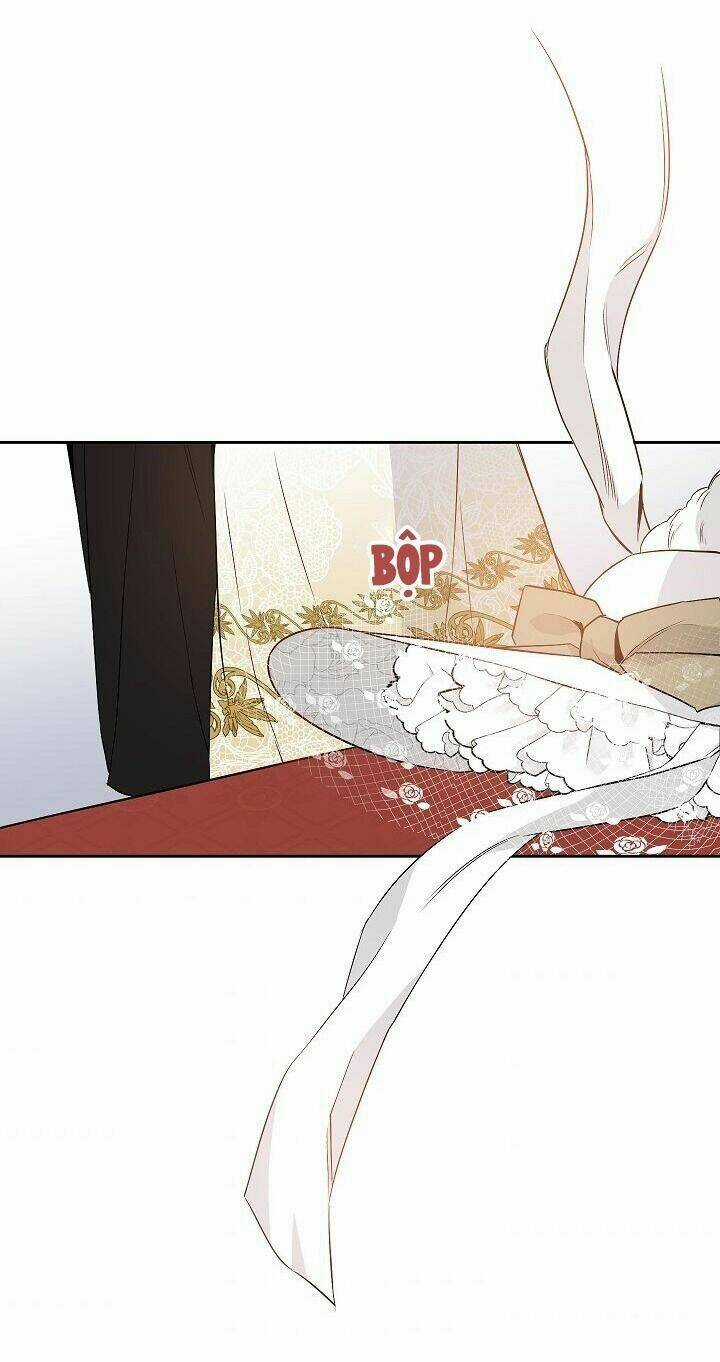 Cuộc Hôn Nhân Giả Dối Chapter 81 trang 53