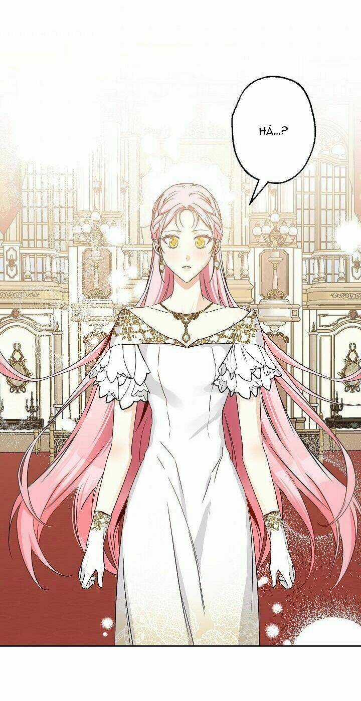 Cuộc Hôn Nhân Giả Dối Chapter 81 trang 54