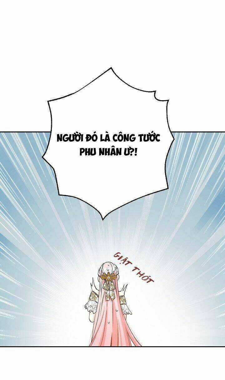 Cuộc Hôn Nhân Giả Dối Chapter 81 trang 56