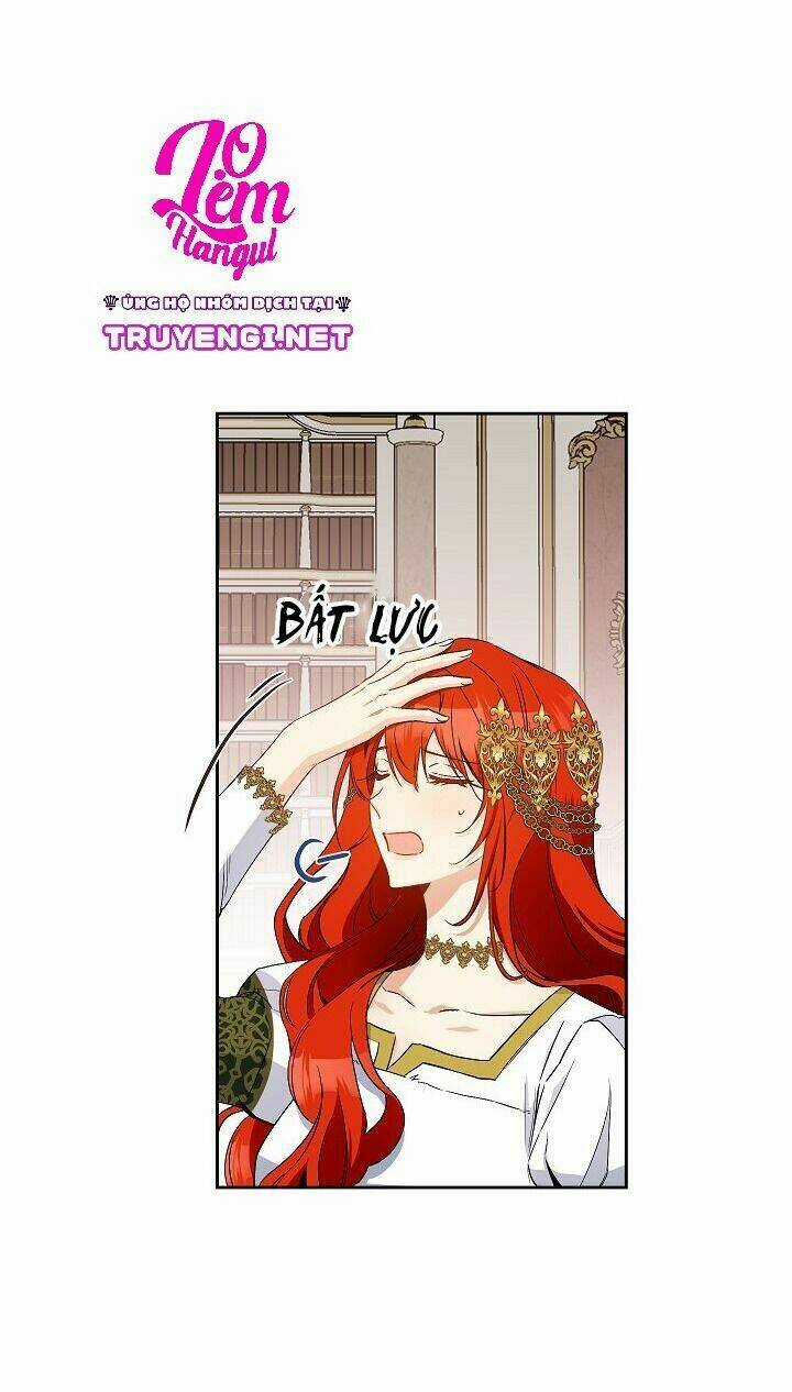 Cuộc Hôn Nhân Giả Dối Chapter 81 trang 57