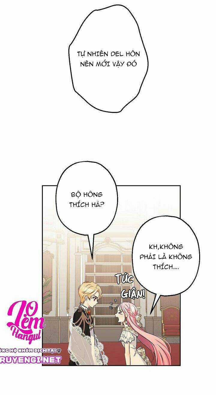 Cuộc Hôn Nhân Giả Dối Chapter 81 trang 59