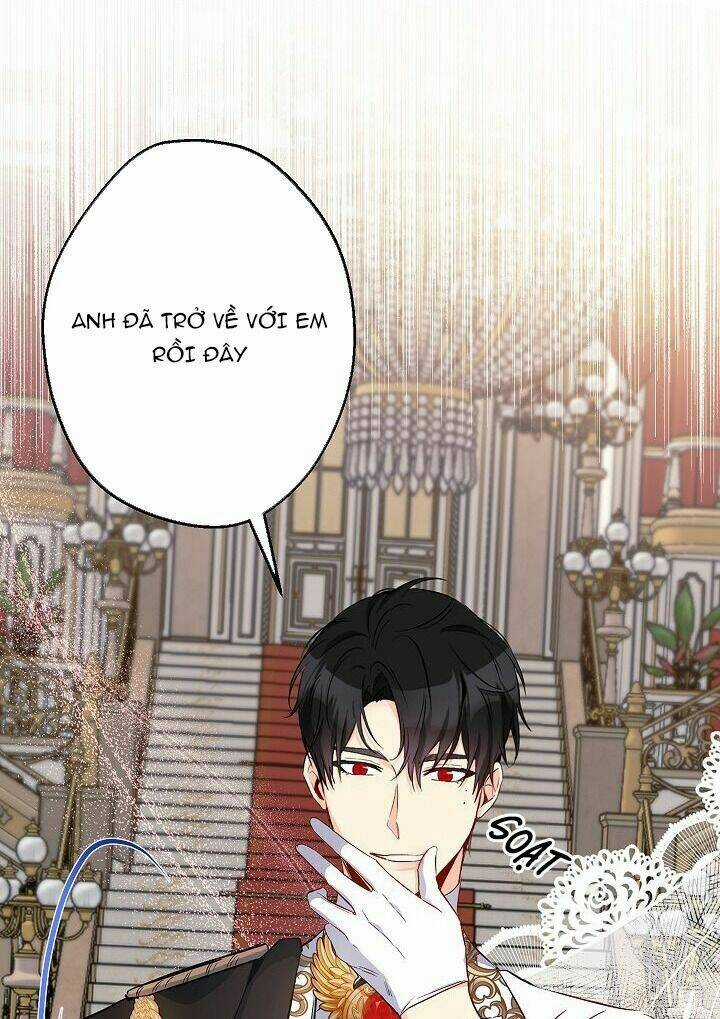 Cuộc Hôn Nhân Giả Dối Chapter 81 trang 63