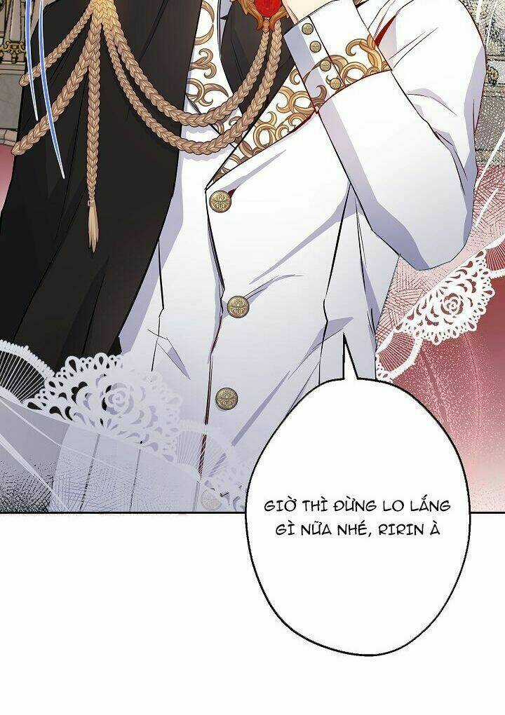 Cuộc Hôn Nhân Giả Dối Chapter 81 trang 64