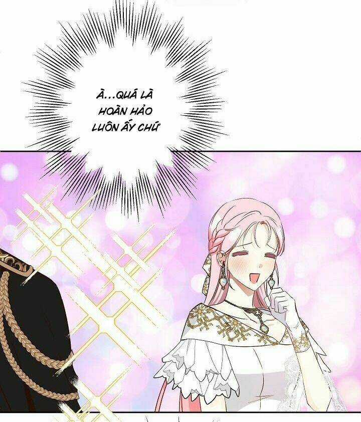 Cuộc Hôn Nhân Giả Dối Chapter 81 trang 9