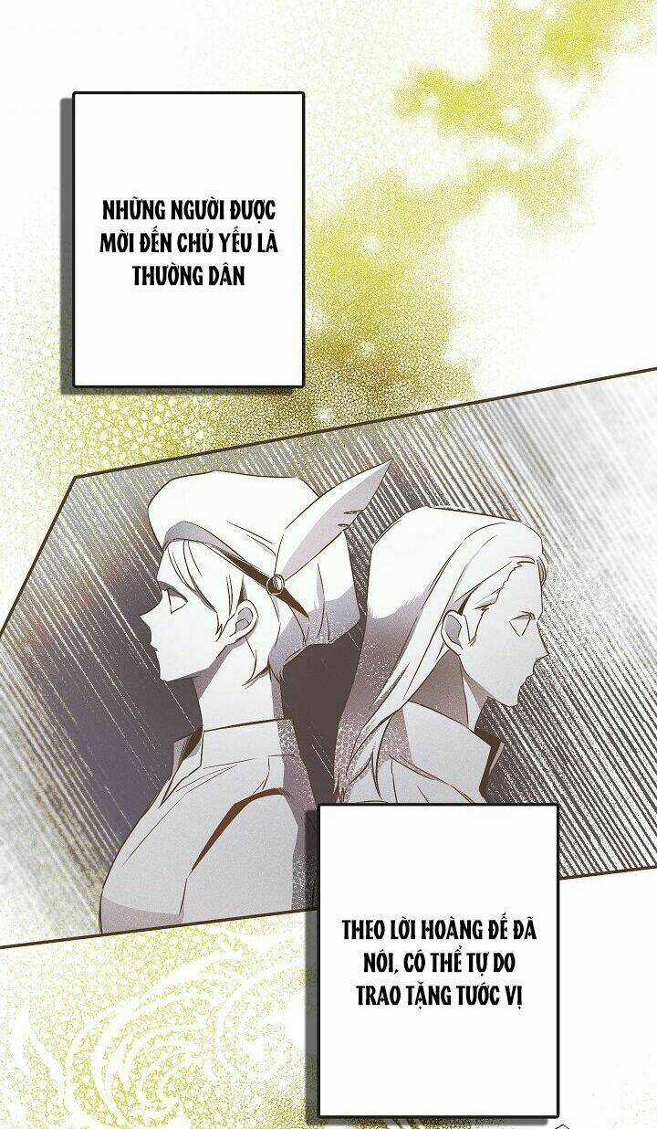 Cuộc Hôn Nhân Giả Dối Chapter 82 trang 11