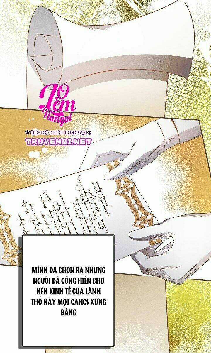 Cuộc Hôn Nhân Giả Dối Chapter 82 trang 12