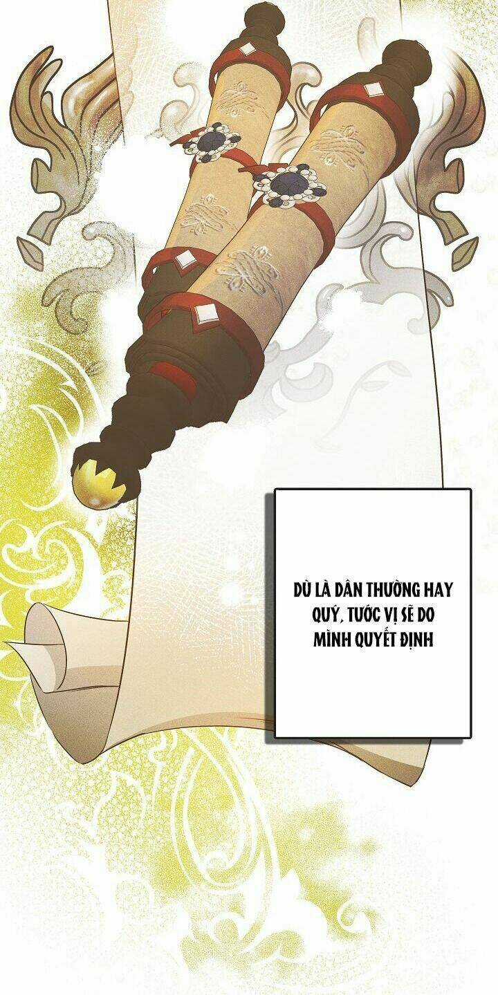 Cuộc Hôn Nhân Giả Dối Chapter 82 trang 13