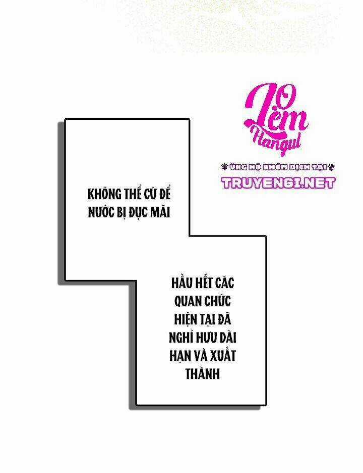 Cuộc Hôn Nhân Giả Dối Chapter 82 trang 14