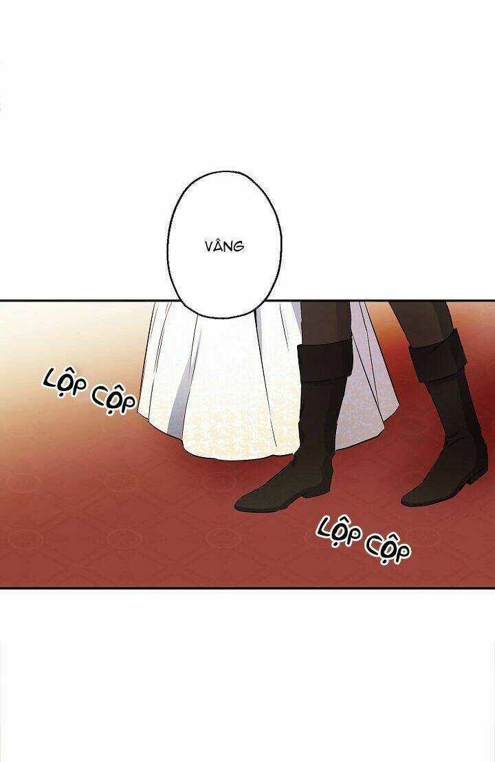 Cuộc Hôn Nhân Giả Dối Chapter 82 trang 16