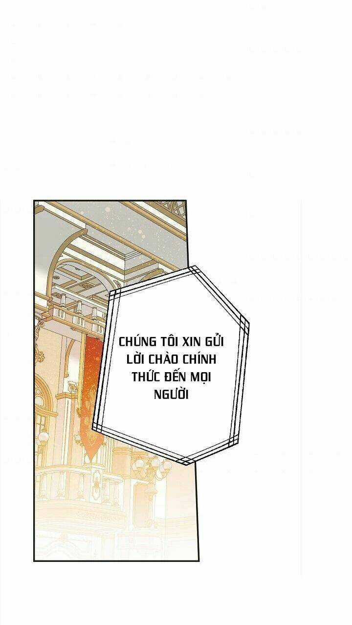 Cuộc Hôn Nhân Giả Dối Chapter 82 trang 2