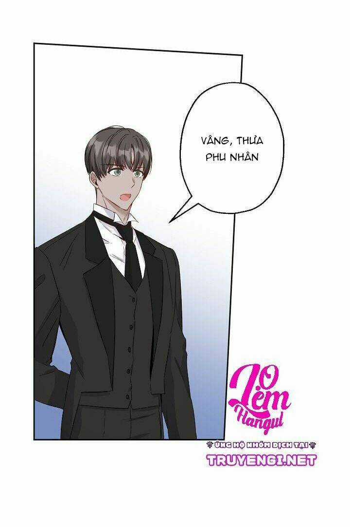 Cuộc Hôn Nhân Giả Dối Chapter 82 trang 24