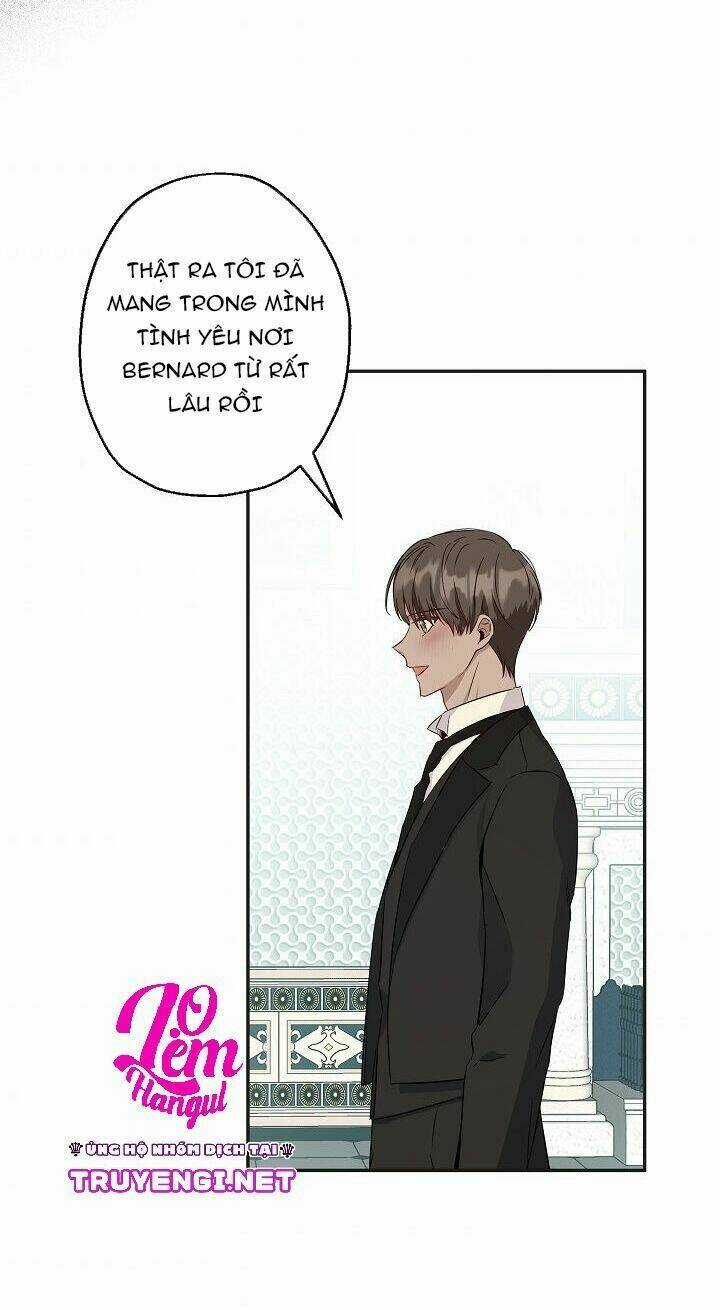 Cuộc Hôn Nhân Giả Dối Chapter 82 trang 27