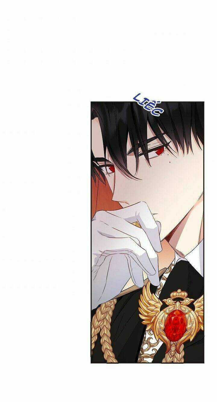 Cuộc Hôn Nhân Giả Dối Chapter 82 trang 34