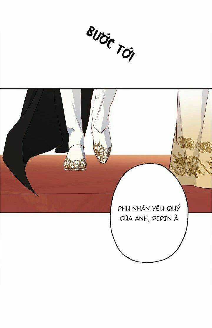 Cuộc Hôn Nhân Giả Dối Chapter 82 trang 37